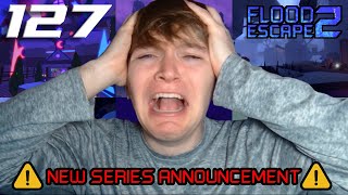 THE LAST WMC?! | Weekly Maps Compilation #127 | FE2 Community Maps