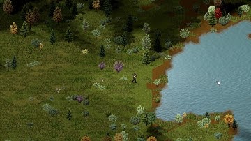 How to get INFINITE water.. (PZ Tips #3)