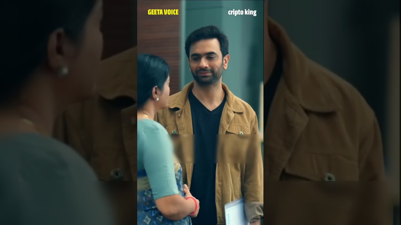 Kaise Ek Garib Aadmi Time Travel Karke Crorepati Ban Gaya? #kukutv #emotionalstory 