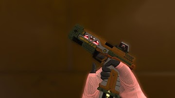 This Is Why You Should Switch To The Best ALC Settings