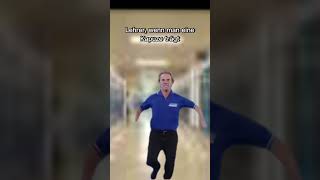 Lehrer Wenn Man Eine Kapuze Trägt