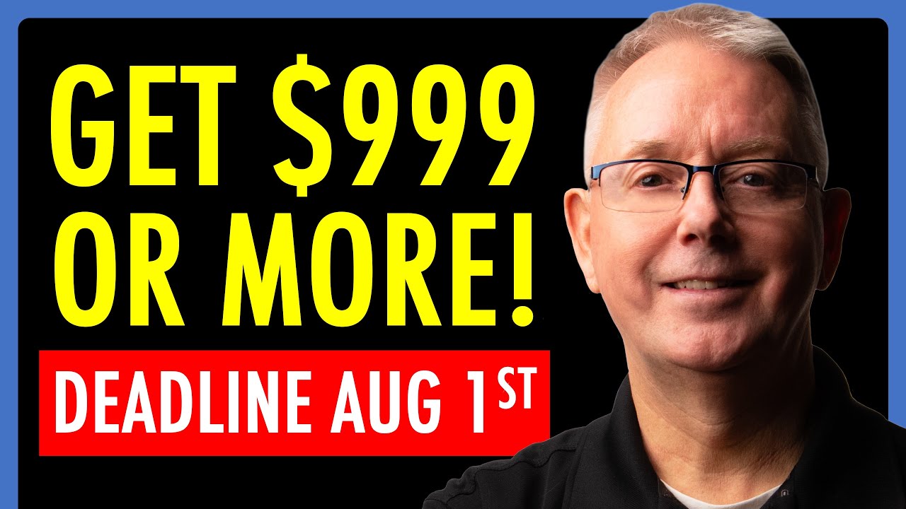 FREE Clothing Allowance for Disabled Veterans Department of Veterans