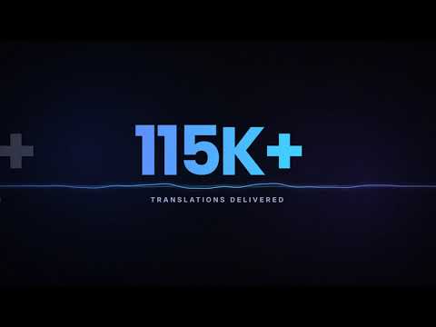 This Discord Bot Translates Your Voice in Real Time 🤯 | NeuroVox