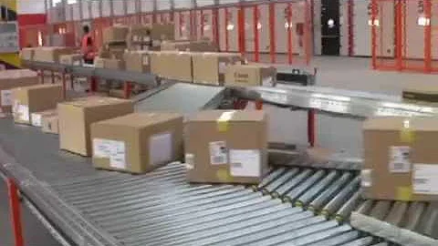 Quanto costa spedire un pacco di 10 kg con corriere?