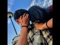 #viralvideo