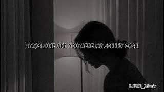 Download lagu 𝐓𝐡𝐞 𝐎𝐧𝐞 𝐓𝐡𝐚𝐭 𝐆𝐨𝐭 𝐀𝐰𝐚𝐲(𝐋𝐲𝐫𝐢𝐜𝐬) - 𝐁𝐫𝐢𝐞𝐥𝐥𝐞 𝐕𝐨𝐧 𝐇𝐮𝐠𝐞𝐥