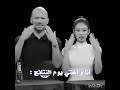 أصدق شي اكسبلور نرجس Btsblackpink دويتو ستايلزي Kpopgroups Originalcharacter نامجوني أصدق شي اكسبلور نرجس Btsblackpink دويتو ستايلزي Kpopgroups Originalcharacter نامجوني