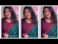 Srinisha jayaseelan latest cover song  ithuthana ithuthana song whatsapp status  voice of srinisha