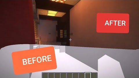 Seus renewed 1.0.1 for Intel fix