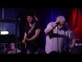CHRIS FARLOWE - Don`t Wanna Sing The Blues No More, Downtown Bluesclub 2018