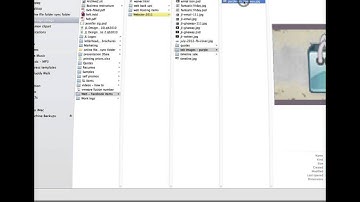 How to add custom tab images to Facebook Pages