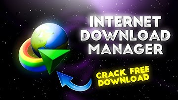 IDM 2023 | INTERNET DOWNLOAD MANAGER CRACK | FREE DOWNLOAD | NEW VERSION