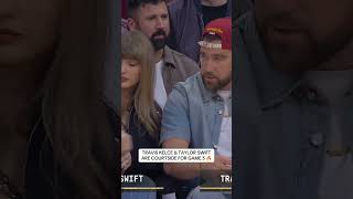 Some Stars In The Building 