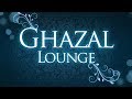 Best of Ghazals | Video JUKEBOX - Jagjit Singh - Ghulam Ali - Pankaj Udhas - Top 10 Ghazals [HD]