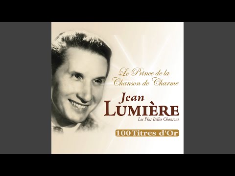 Sérénade indochinoise