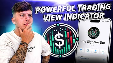 Best Indicator : How TheSignaler Helps You Trade Smarter!