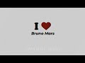 Bruno Mars 24K Magic Speed Up Bruno Mars 24K Magic Speed Up