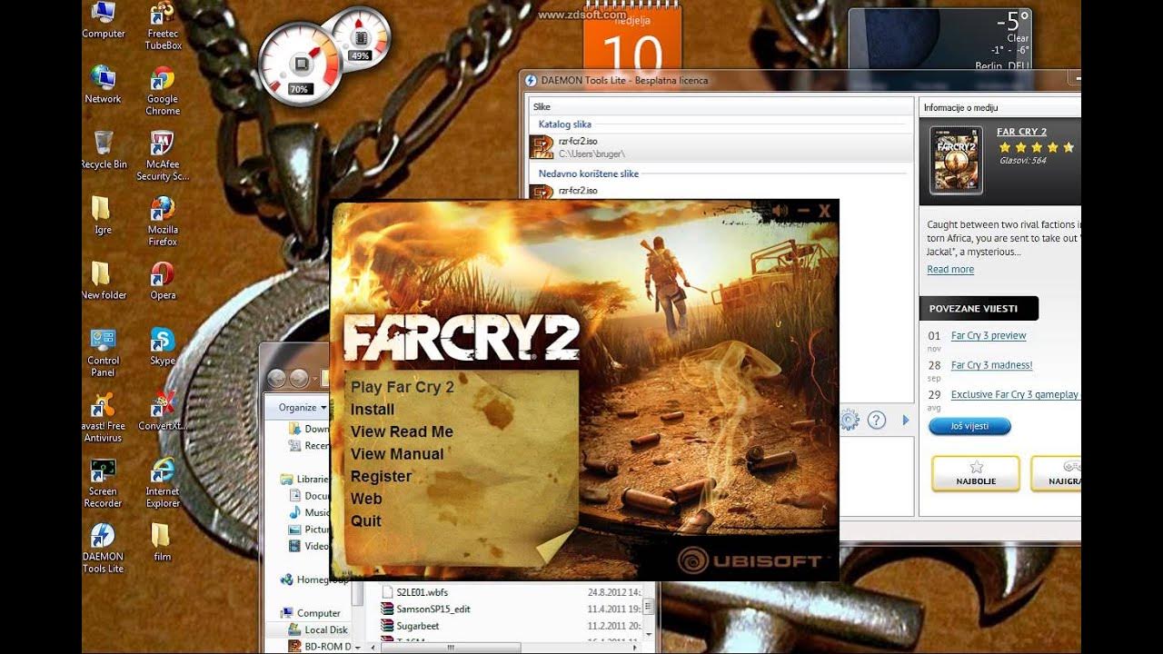 Читы на фар край 1. Коды на фар край 2. Читы на фар край 2. Far cry 2 трейнер. Far cry [v1.