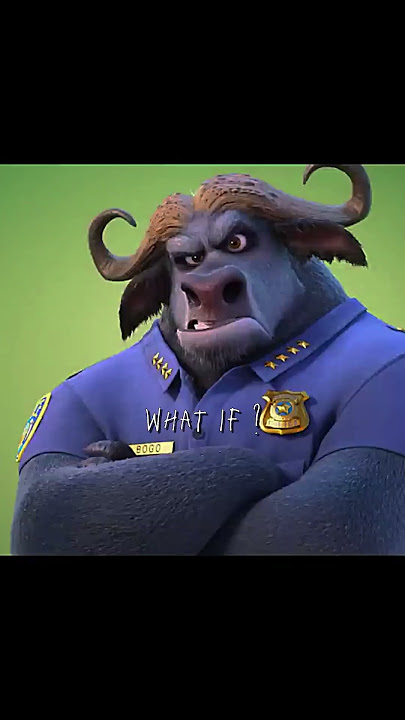 death of puss in boots in zootopia 2 !? ☠️ #edit #foryou #zootopie #whatif #theory #disneyv#viral