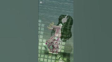 first time editing on blurrr!