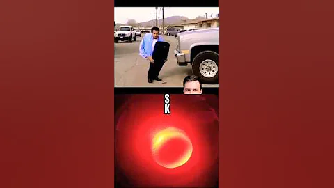 Fake leg magic tricks 😱#shorts #shortsfeed #magic #tricks #junga