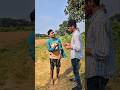 আমাকেও মাফ করে দেন 😁🐸 #comedy #youtubeshorts #shorts #viral #fypシ゚ #viralpost2025シ #গাওরা_আজিদ