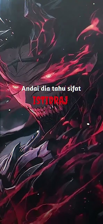 ISTIDRAJ😈 #dakwahislami#storywa#quotes#shorts#freepalestine#savepalestine#pacaranharam