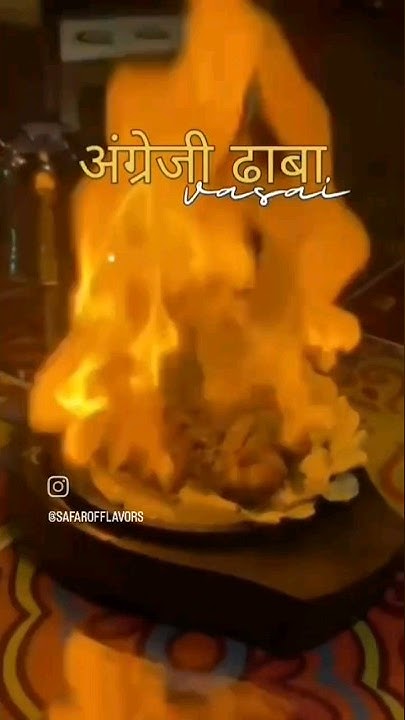 Must Visit Resto restaurant like comment video uploads social must-visit-resto-restaurant-like-comment-video-uploads-social