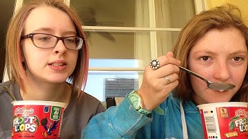 Our Bucket List!!!!!!