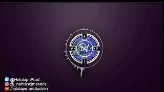 Free Beat Long Lost Free Beat Long Lost