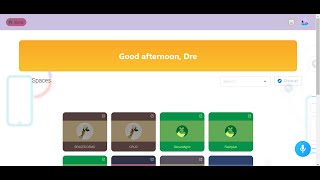 SUPER APPS with REACT.JS and REACT Query.