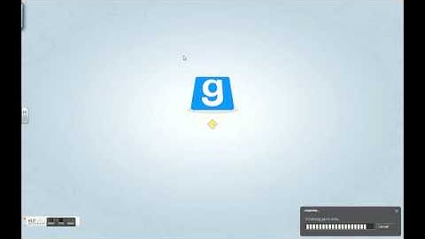 How to download add-ons for garry