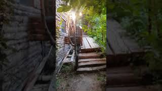 Su Sesi Malatya Gündüzbey