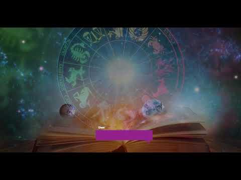 Astro traditional theme 1200x628