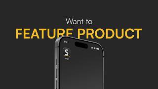 Feature Product - Savari AI screenshot 3