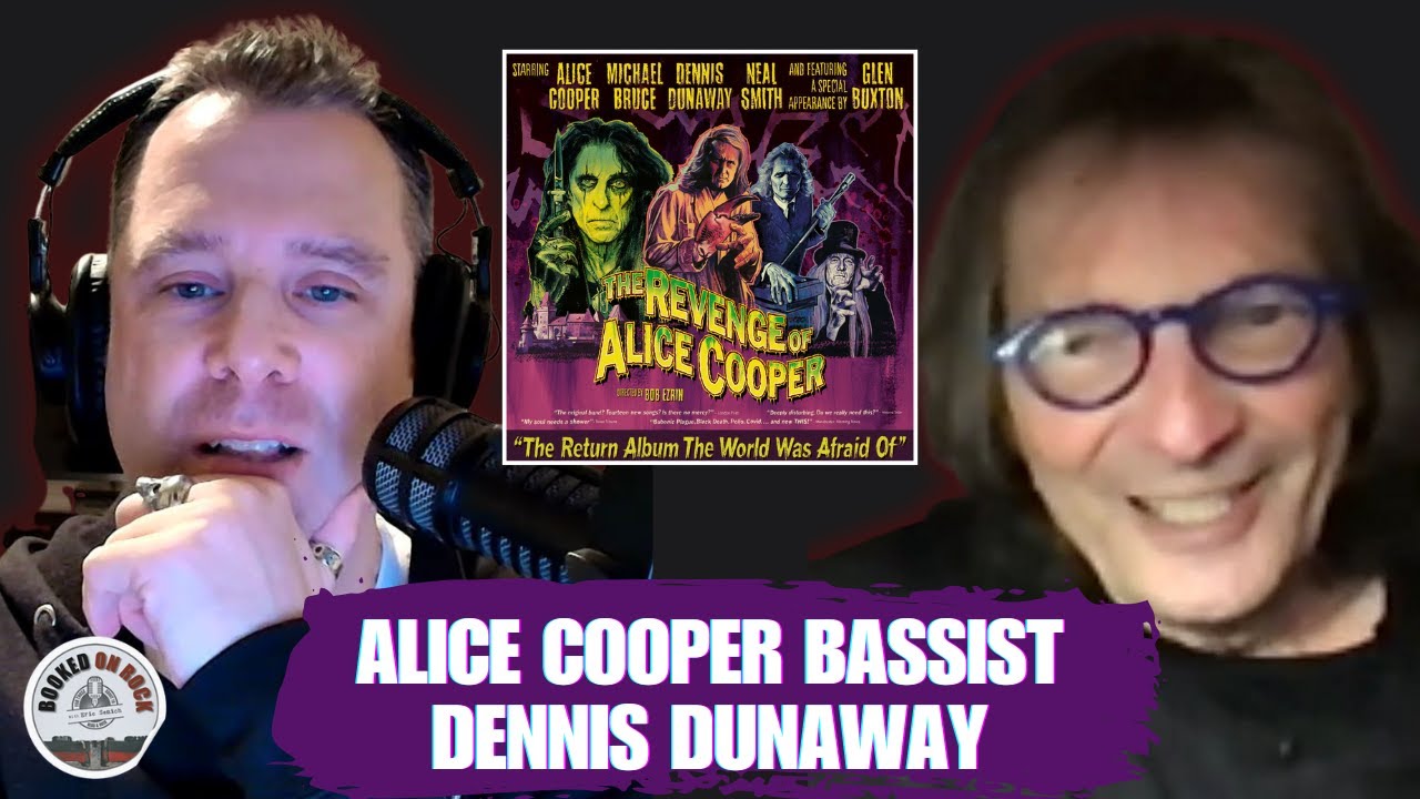 Complete Episodes (Video)