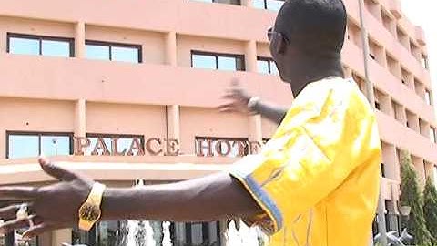 Download Sayouba Feat Yacouba Mp3 Free And Mp4