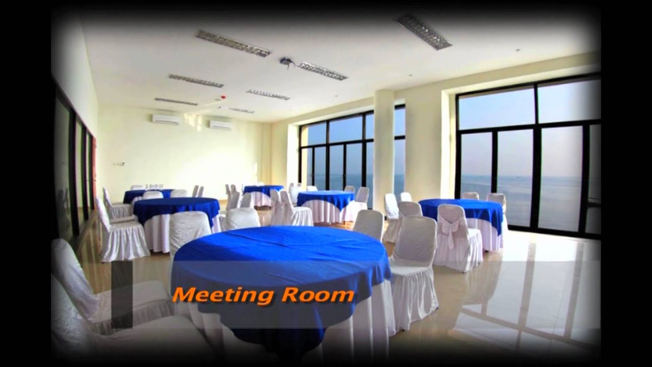 Putri Duyung Ancol - YouTube