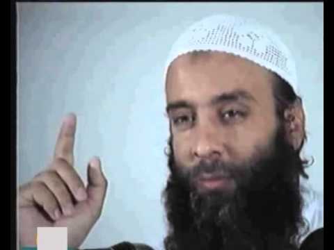 1 صحيح السيرة النبوية الشيخ أبو إسحاق الحويني 