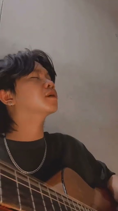 aishiteru 2 cover Surya bukan Sampoerna