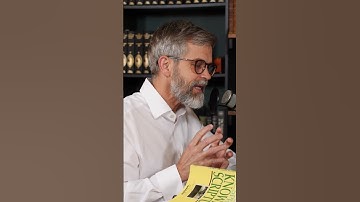 Scripture alone is our ultimate authority #solascriptura #christianity #theology #biblestudy