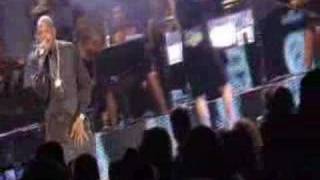 Download lagu Izzo Jay Z Enya Remix Izzo Jay Z Enya Remix