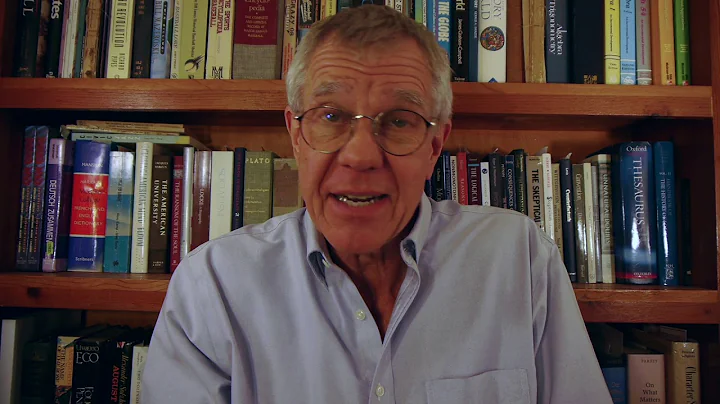 Augustine on Learning and Recognition