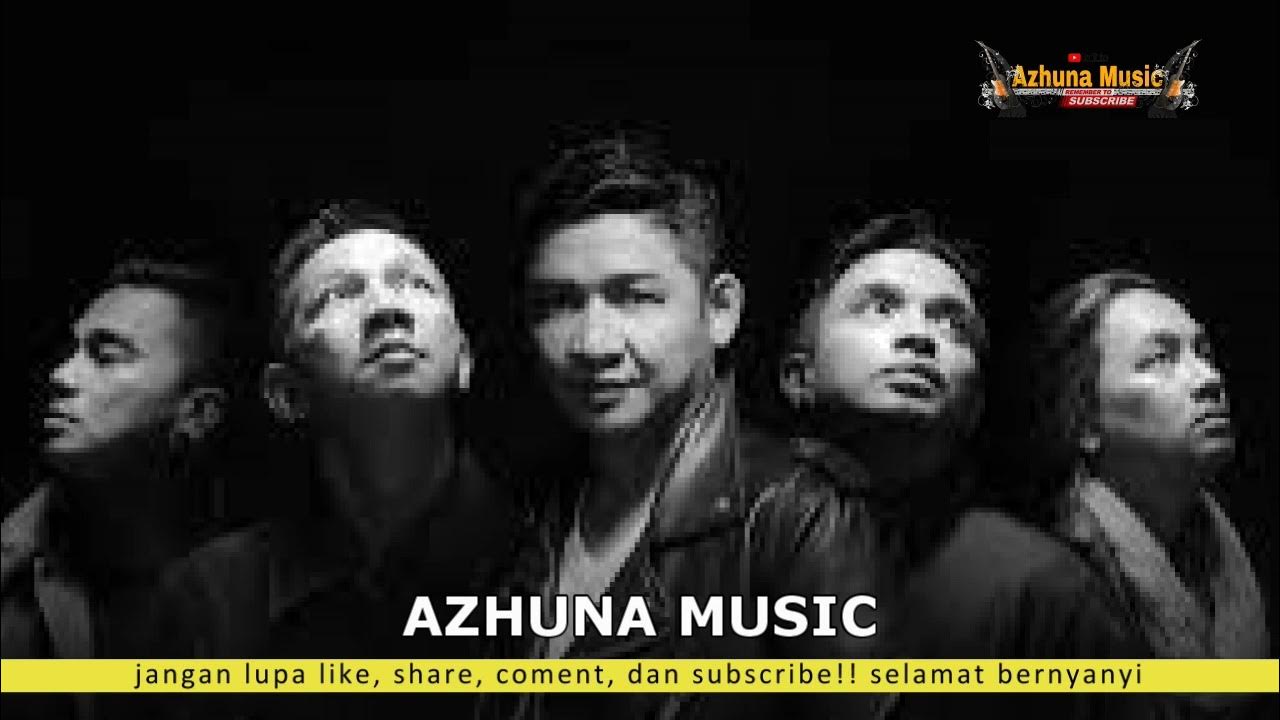 UNGU - UNTUKMU SELAMANYA || VIDEO LIRIK KARAOKE //NADA RENDAH -2 UNGU - UNTUKMU SELAMANYA || VIDEO LIRIK KARAOKE //NADA RENDAH -2