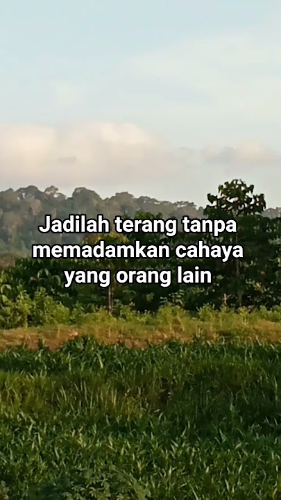 #ustadzirfanrizkihaas #islamicstory #islamicquotes #motivation #sholawat #lifemotivation #quotes