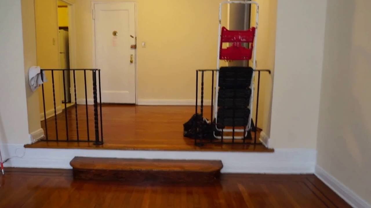 Huge 1 Bedroom Apartment For Rent In Forest Hills Queens Nyc Huge 1 Bedroom Apartment For Rent In Forest Hills Queens Nyc