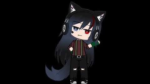 Front face tweening test