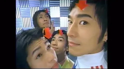 Download コマソンno 1 ウルフルズ Mp4 Mp3 Download コマソンno 1 ウルフルズ Mp4 Mp3
