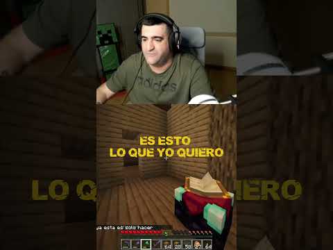 LA MEJOR CASA QUE VERAS EN MINECRAFT