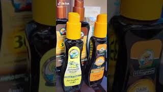 Novo Tik Tok Da Luara Fonseca